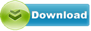 Download Disk Sorter Ultimate 9.5.12